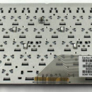 Sony Vaio VGN-SR49XN/H Laptop toetsenbord 